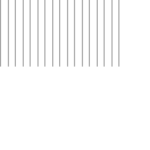 backgroung pattern 2 dark