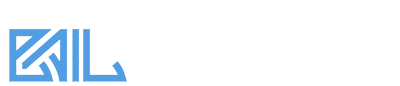 Bajo African Investment Ltd