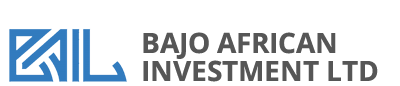 Bajo African Investment Ltd